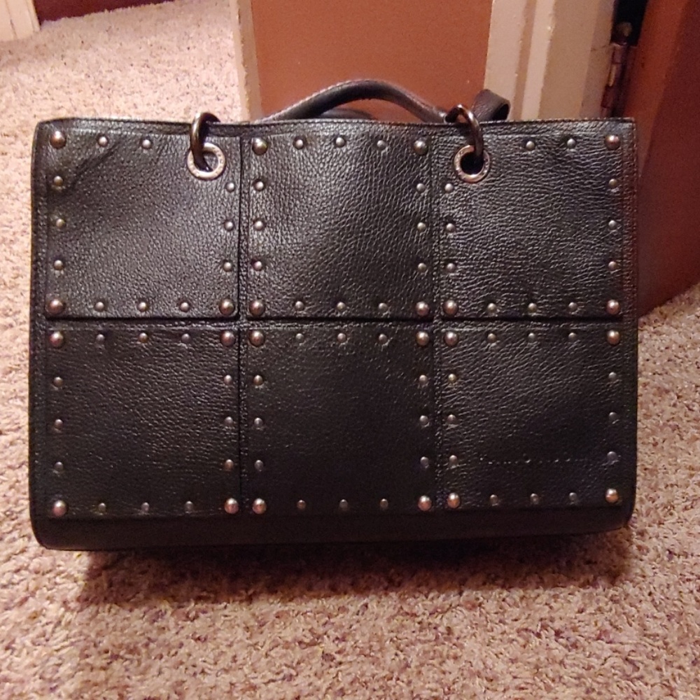 Plinio Visona Hand Bag